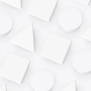 Business Class Flight Booking