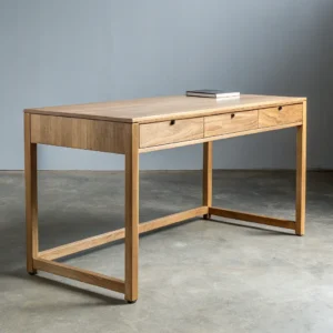 Adjustable Office Desk