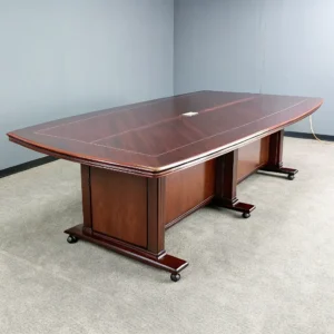 Conference Table