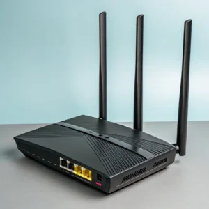 Wireless Router TP-Link