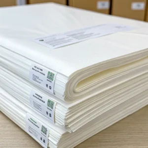 A4 Office Paper Ream