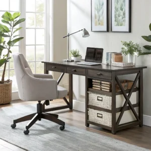Office Furnitures